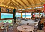Conheça o The Dune Preserve, o bar de praia imperdível em Anguilla unnamed - 2022-06-30T195509.779
