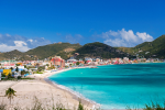 Copa Airlines retoma operações em St. Maarten unnamed (32)
