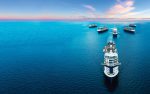 Celebrity Cruises