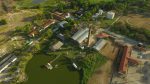 IPark atrai amantes de esportes e de lazer ao ar livre no Ceará Ipark (Divulgação)