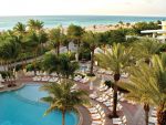 Miami Spa Months retorna com ofertas e tratamentos exclusivos Loews Miami Beach