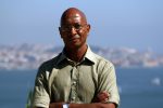 Museu da Língua Portuguesa participa da programação da Bienal Internacional do Livro de São Paulo Luis-Cardoso
