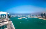Medium-DET_Ain Dubai_1