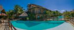Praia Bonita Resort 19