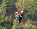 Tirolesa-do-Panico-Voo-duplo-Parque-dos-Sonhos