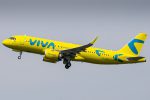 Viva-Air-aeronaves-A320neo--3-