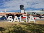 Salta: uma nova perspectiva para o turismo da Argentina WhatsApp Image 2022-07-12 at 17.03.49
