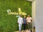 Complexo gastronômico é inaugurado em Guarulhos com parceria do chef Edu Cardoso WhatsApp-Image-2022-07-13-at-17.27.44