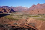 Salta é eleita um dos 50 melhores destinos do mundo: confira 5 motivos para visitar a região WhatsApp Image 2022-07-21 at 15.58.36