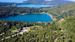 5 destinos imperdíveis para desbravar na Patagônia Argentina cerro-campanario-bariloche