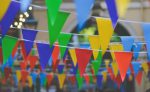 Urbia anuncia festa julina no Horto Florestal chris-lawton-vBA-JNHAraI-unsplash