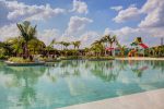 Cyan Resort by Atlantica: hospedagem de luxo para lazer e eventos cyan resort 2