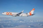GOL libera uso gratuito do WhatsApp a bordo das aeronaves gol