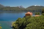 hotel-correntoso