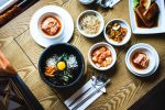 Restaurante Canvas, do Hilton São Paulo Morumbi, terá Festival Coreano jakub-kapusnak-4f4YZfDMLeU-unsplash