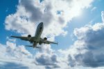 Guarulhos é mais que aeroporto: veja alguns atrativos da região kevin-woblick-UdUbSPwbv2c-unsplash