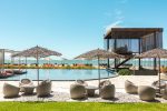 Conheça o Lup Beach Club, local ideal para desfrutar da praia de Guadalupe (PE) lupbeach