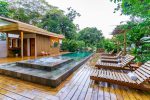 Empreendimentos Da Graça têm charme e exclusividade em Trancoso (BA) trancoso