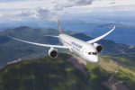 Turkish Airlines é eleita a melhor companhia aérea da Europa turkish