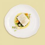 Air France lança novos menus assinados por chefs premiados unnamed