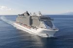 MSC Cruzeiros divulga pacote completo para o Caribe Sul e Antilhas MSC Seaside