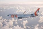 Gol volta a ter voo direto de Natal para Buenos Aires unnamed