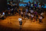Amazonas volta ao roteiro dos grandes festivais de jazz unnamed - 2022-07-20T184225.302