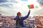 Portugal derruba exigência de exame e comprovante de vacinação contra Covid-19 para turistas estrangeiros unnamed