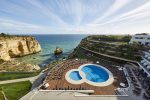 Algarve é um dos destinos favoritos dos turistas brasileiros em Portugal unnamed (5)