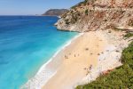 5 praias para aproveitar o verão na Turquia unnamed (8)