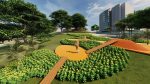 Região continental de Florianópolis ganhará novo parque urbano unnamedfl