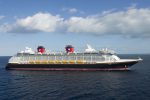 Disney Cruise Line oferece novos itinerários para o final de 2023 0101ZZ_0360DR (1)
