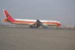 TAAG ampliará serviços e frequência para a Angola 1pBKolaU