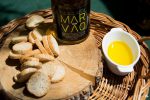 Olivoturismo: onde degustar os melhores azeites do Alentejo Azeite Castelo de Marvão