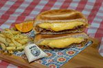 Brotas-Gourmet-Da-Roca-4