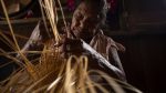 CCSP terá festival gratuito com foco na Amazônia Cestaria-Baniwa-2