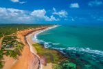 Kilombo Villas é sinônimo de exclusividade em meio à natureza no Rio Grande do Norte DJI_0142