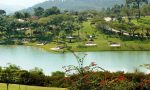 Lake Vilas Charm Hotel abre suas portas para day use Lake Vilas