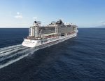 MSC Cruzeiros lança pacote completo para o Caribe Sul e Antilhas MSC18015179
