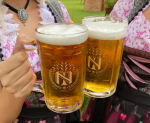 Blumenau (SC) é a capital brasileira da cerveja o ano inteiro Norden-220802-Dia-Internacional-da-Cerveja-Divulgacao