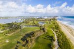Palm Beach
