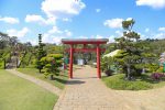 Parque Maeda 1