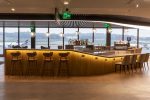 Plaza Premium Lounge in S+úo Paulo Guarulhos Airport (GRU) (4)