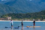 Dicas de praias para visitar em Caraguatatuba Port Louis - Praia de Tabatinga (2)