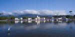 Festival da Cachaça, Cultura e Sabores de Paraty começa em 18 de agosto Pousada-do-Sandi-reduzida-2x1-15
