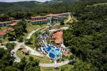 Grupo Tauá anuncia expansão, reformas e nova marca para o mercado de luxo Tauá Caeté visto de cima | Foto_ Gabriel Boieras