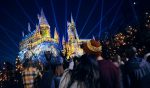 Universal Orlando Resort divulga datas e programação para fim de ano Universal Orlando Resort Presents Its Destination-Wide Holidays 2022 Celebration