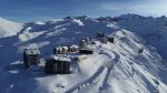 Valle Nevado lança promoções para o fim da temporada de inverno Valle Nevado Ski Resort