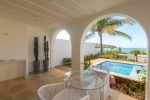Pousada Villa Raphael lança quarto premium em frente à praia da Ferradura, em Búzios Villa_Raphael_Acomodacao_Premium (5)