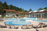 Resort em Embu das Artes (SP) será inaugurado em 8 de agosto Villagio Embu Resort 2